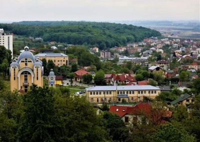 Ветеран «Азова», переехавший в Львов, спровоцировал драку и пожаловался, что его избили соседи
