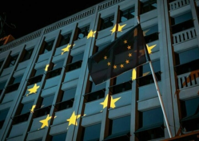 Урсула фон дер Ляйен создаёт собственную разведку