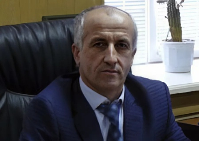 В Дагестане уволили главу села за трудоустройство дочери директором Дома культуры