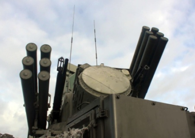 Украина атаковала Россию сотнями дронов. Трое мирных россиян погибли