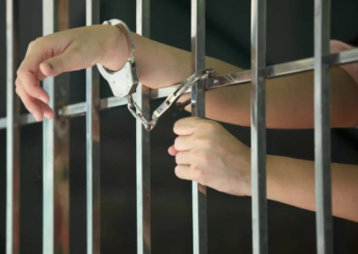 Мелитополь, Севастополь, Керчь: суды отправили за решетку очередных пособников киевского режима