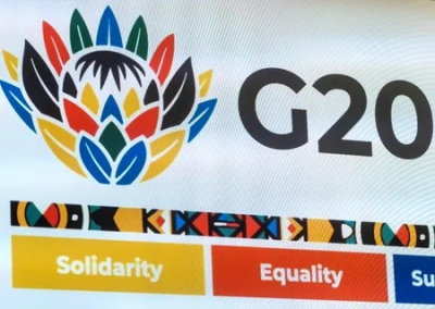 Финский политик: Стубб предложил Путину и Трампу встретиться в Африке, потому что Украина опустошила казну Финляндии