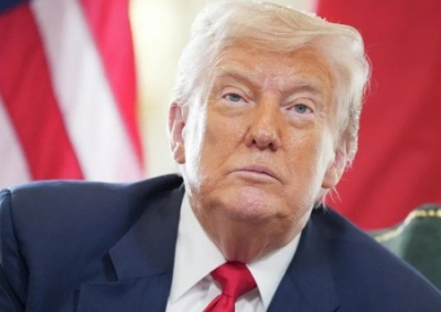 Трамп похвастался заработками на украинской войне