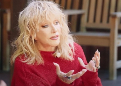 «Придёт время, когда и с Пугачёвой спросят». Член СПЧ при президенте требует проверить высказывания певицы о Дудаеве