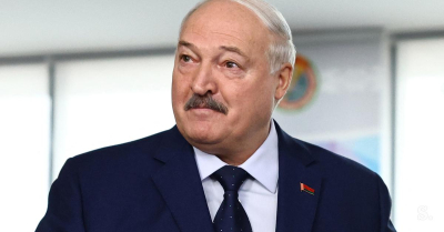 Белоруссия и Россия были вместе и будут, и эту связь никто не сможет разорвать - Лукашенко