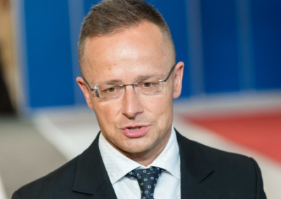 Еврокомиссия намерена отдать Украине на разграбление более €100 млрд