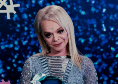 Пригожин назвал «неудачниками» миллионы жителей России, которые возмутились непорядочностью Долиной