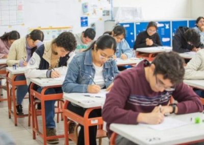 Без языка — без документов: Франция ужесточает условия проживания для украинцев