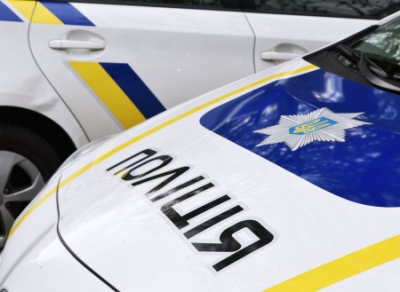 Сотрудники ТЦК забили до смерти мобилизованного жителя Одесской области