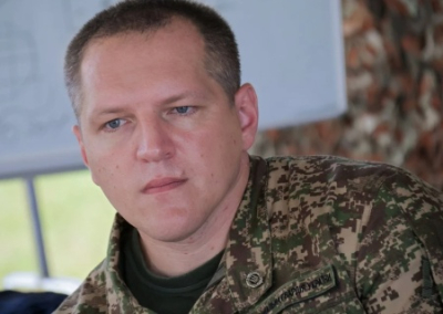 Фронт движется на нас: в ВСУ оправдались за брошенных погибших