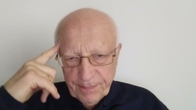 На Украине не исключили, что Трамп уничтожит Зеленского за ожидание его смерти