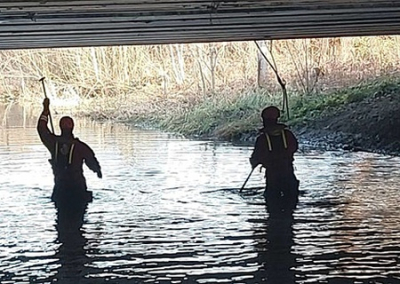 В Чехии убили 22-летнюю украинку