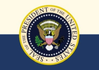 «Больше не Атлант, держащий порядок»: нынешняя нацстратегия США больше напоминает политический манифест