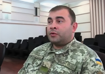 Киев с союзниками разыгрывают «фактор военных» против плана Трампа