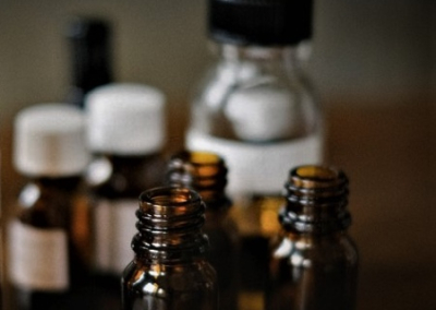 На Украине из-за отключений электроэнергии возникли трудности с лекарствами и продуктами