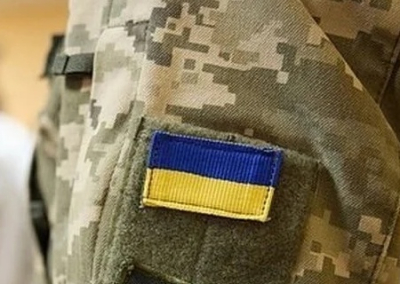 В Ровенской области сотруднику ТЦК ломом перебили ребра