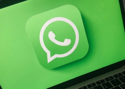 WhatsApp в России замедлили на 70–80% — полная блокировка не за горами