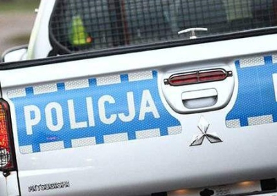 В Гдыне поляк угрожал убийством украинке