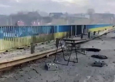 Одесская область превращается в непригодный для жизни регион, люди массово уезжают