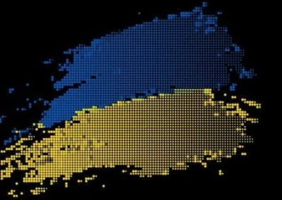 Культ смерти закреплен официально: ежедневная минута молчания вводится на общенациональном уровне