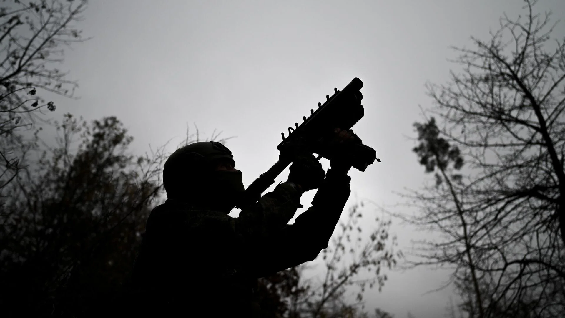 Сводка Юрия Подоляки на полдень 28.12.2025: битва за Купянск и падение Гуляйполя