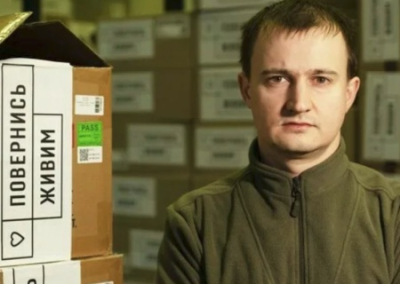 «Бригада из двухсот человек»: у ВСУ наблюдается острая нехватка личного состава