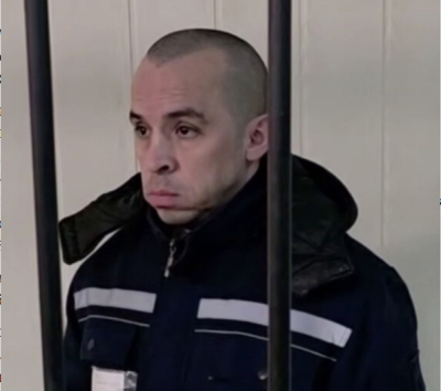 Верховный суд ДНР приговорил наемника ВСУ из Колумбии к 19 годам лишения свободы