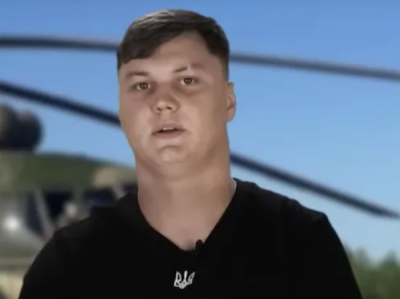 В Испании приостановили расследование убийства российского лётчика Кузьминова, перегнавшего Ми-8 Украине