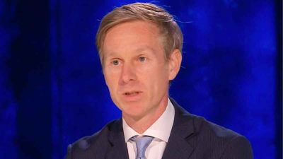 Алессандро Орсини: ЕС ничто в военном отношении по сравнению с Россией, но его элитам нужна война