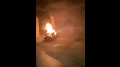 Жестоко убитый в Австрии украинец оказался сыном заместителя мэра Харькова