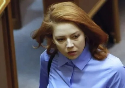 Восстанавливать страну киевские власти намерены за счет украинцев. Рассматривается введение налога на восстановление