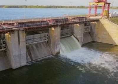 «Будущее Украины мрачно»: переговоры не останавливают бои