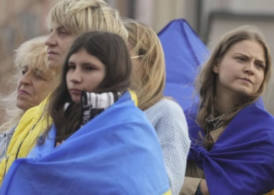 «Польский свит» против украинцев: беженцы обворовывают поляков и реализуют в Польше преступные схемы