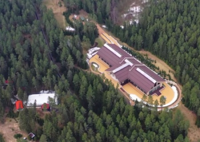 «Не мог предположить такие сумасшедшие действия»: Трамп шокирован атакой ВСУ на резиденцию Путина