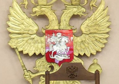 «Лёд тронулся»: определение Верховного суда по делу Долиной не исключение, а тенденция