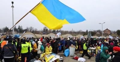 Не понимают своего блага. В Сейме Польши украинцев обвинили в обворовывании простых поляков