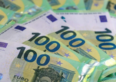 США намерены вернуть России замороженные активы после завершения войны на Украине. Но под свой контроль