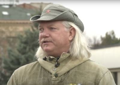 Убийцы Рассела Бентли могут получить от 1,5 до 15 лет тюрьмы