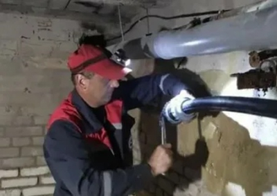 Долги за ЖКХ растут: Харьковская область — лидер, а в Раде прогнозируют повышение тарифов