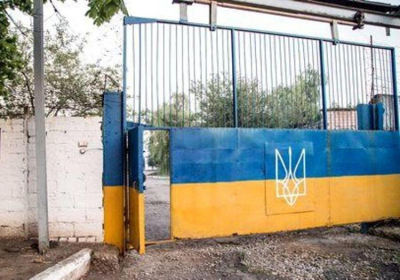 Зеленский в своем «мирном плане» расписался в наличии на Украине заложников и политзаключенных