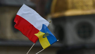 В Польше украинские подростки стали жертвой унижений преподавателя и жестокого избиения сокурсниками