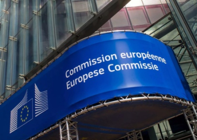 Китай выступил против воровства российских средств. Бельгия призвала ЕС брать кредит для Украины