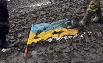 Убийство военного ТЦК во Львове: в ВСУ бьют тревогу из-за кризиса доверия к армии