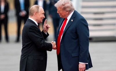 Кремль: Москва ждёт от Вашингтона соблюдения всех договорённостей