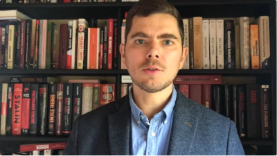 «Украина очень бы хотела». В Польше призвали проявлять крайнюю осторожность и не втягиваться в войну с Россией