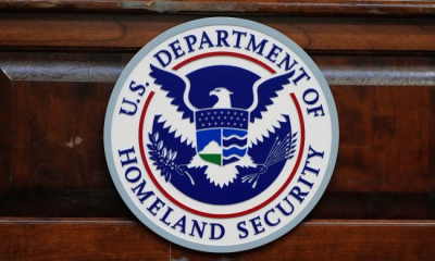 Худшие из худших: Украинцы возглавили в США антирейтинг преступников из постсоветских стран