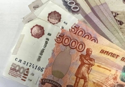 В Красноярском крае матери погибших бойцов СВО пришла платёжка за воду и отопление в 16 тыс. рублей при её пенсии в 15