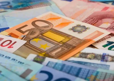 Европа «слила» Украину: помощь партнеров стала ударом в спину