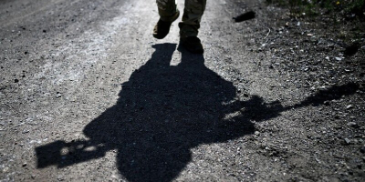 Дубинский заявил о приближении самого жесткого периода по войне и обстрелам