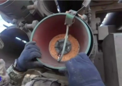 HIMARS больше не эксклюзив: РФ вводит в строй «русский» ответ — реактивные снаряды для РСЗО «Торнадо С»